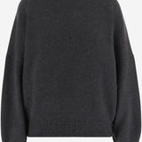 MAGLIONE IN CASHMERE 9560650 205 KHAITE 