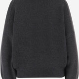 MAGLIONE IN CASHMERE 9560650 205 KHAITE 