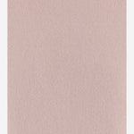 MAGLIONE IN CASHMERE 9560650 666 KHAITE 
