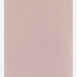 MAGLIONE IN CASHMERE 9560650 666 KHAITE 