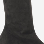 STIVALETTI ARIZONA IN SUEDE F11221047 200 KHAITE 