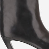 STIVALETTI ARIZONA IN PELLE F2000712 200 KHAITE 