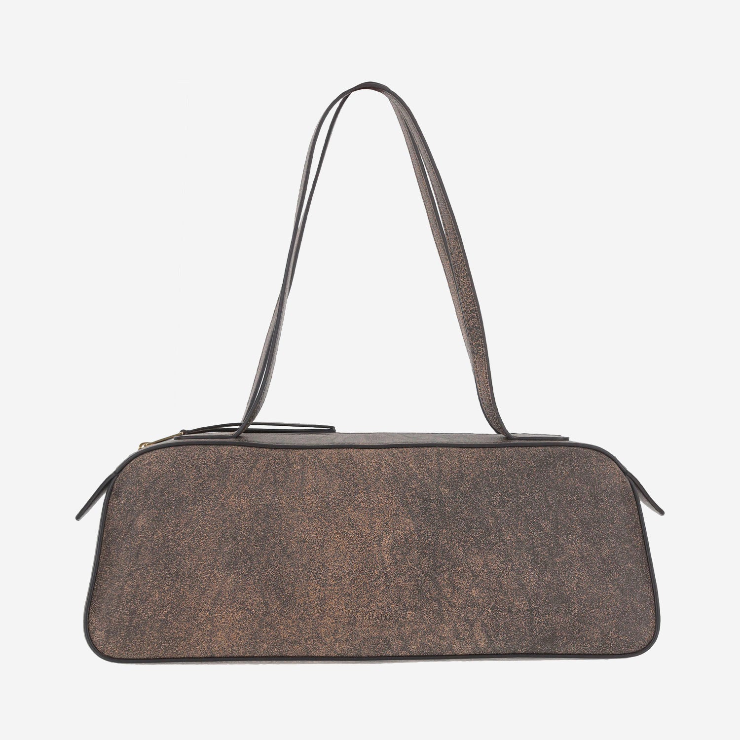 Borsa tote in pelle H20401072 150 KHAITE 