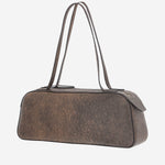 Borsa tote in pelle H20401072 150 KHAITE 