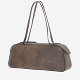 Borsa tote in pelle H20401072 150 KHAITE 