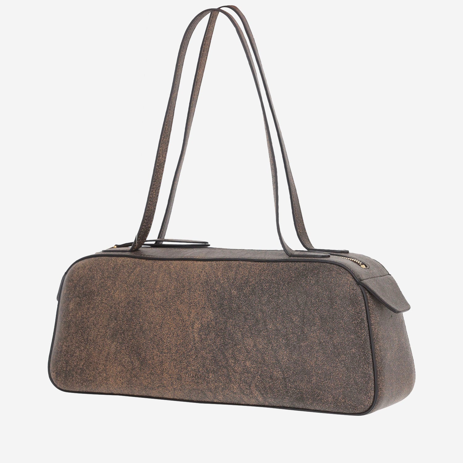 Borsa tote in pelle H20401072 150 KHAITE 