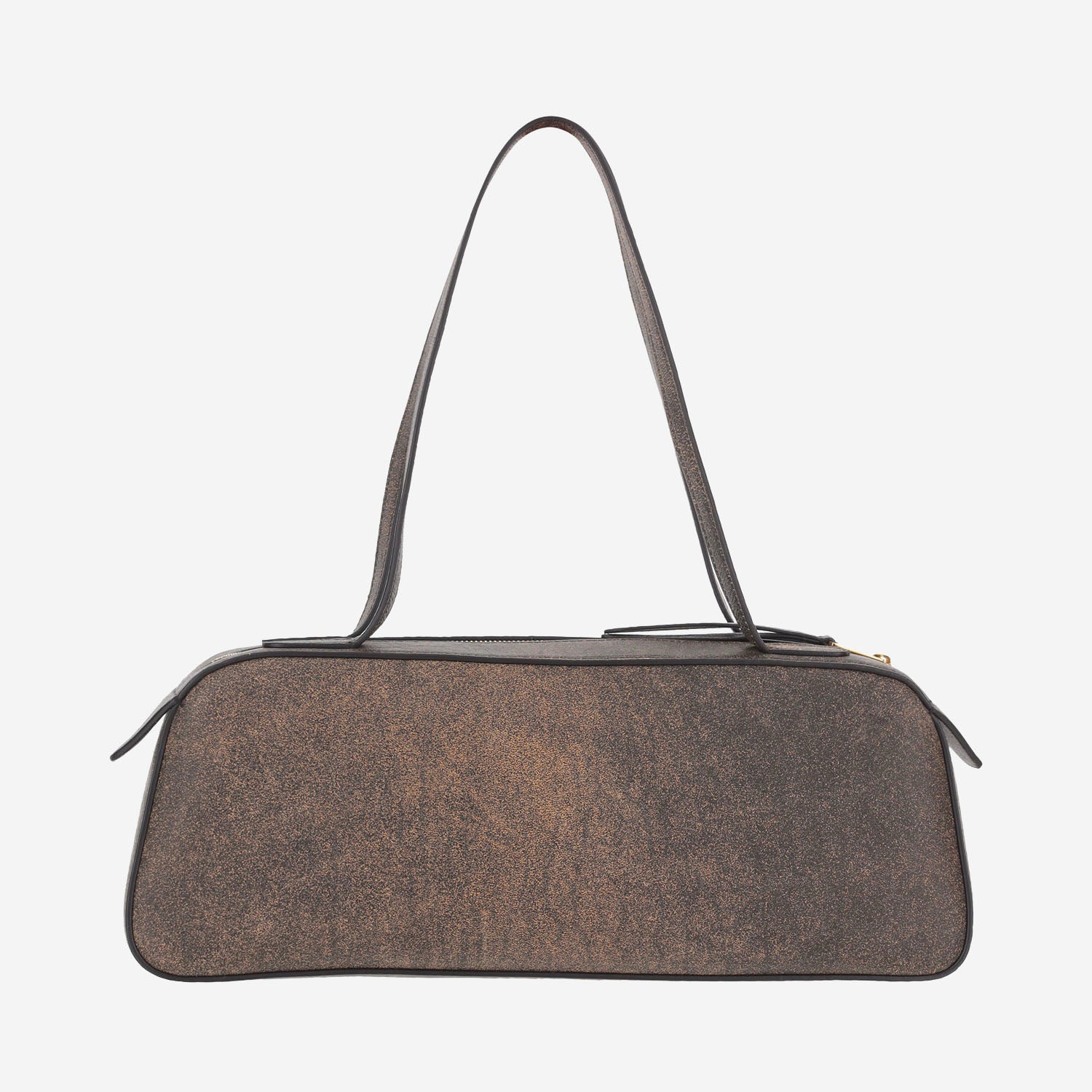 Borsa tote in pelle H20401072 150 KHAITE 
