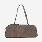 Borsa tote in pelle H20401072 150 KHAITE 