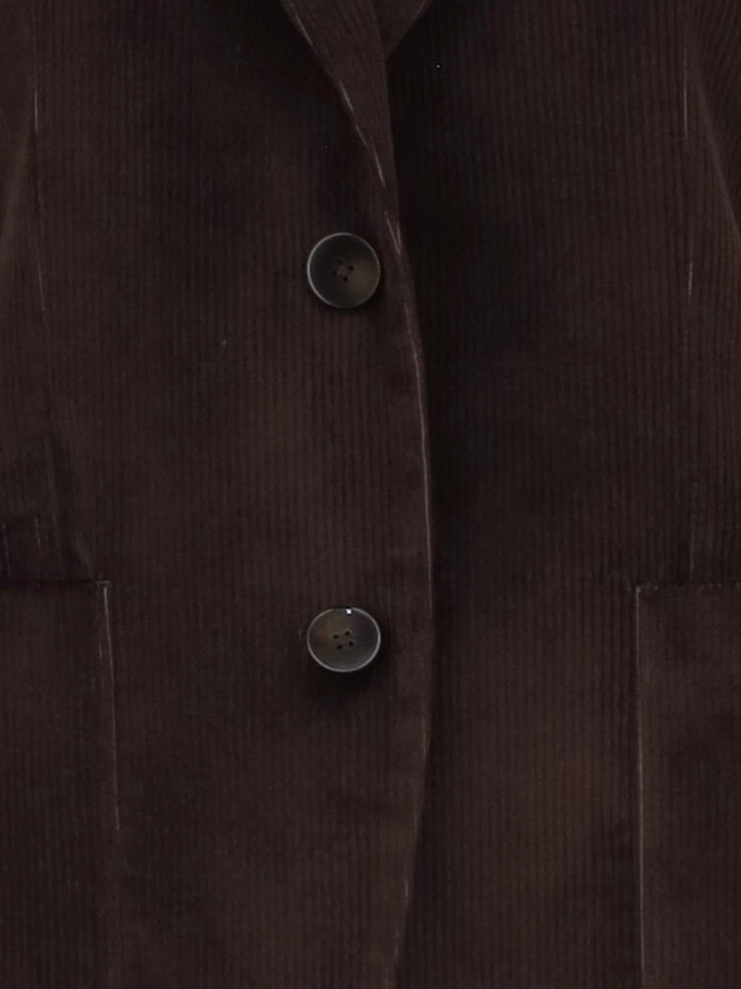 GIACCA IN COTONE E VISCOSA STRETCH ACD67805 450 LARDINI 