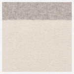 SCIARPA IN MISTO LANA E ALPACA COLOR BLOCK AW26A3029Y322 RG01 LAUREN MANOOGIAN 