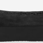 SCARPE BASSE IN CAMOSCIO APSSHEBLA BLA LE MONDE BERYL 