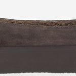 SCARPE BASSE IN SUEDE APSSHEBRO BRO LE MONDE BERYL 