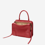 BORSA AMAZONA 180 PICCOLA IN PELLE A039AS0X01 0241 LOEWE 