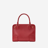 BORSA AMAZONA 180 PICCOLA IN PELLE A039AS0X01 0241 LOEWE 