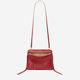BORSA AMAZONA 180 PICCOLA IN PELLE A039AS0X01 0241 LOEWE 