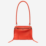 BORSA AMAZONA 180 PICCOLA IN PELLE A039AS0X01 5557 LOEWE 