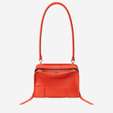 BORSA AMAZONA 180 PICCOLA IN PELLE A039AS0X01 5557 LOEWE 