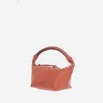 BORSA CALA MINI IN NAPPA DI AGNELLO A120HPLX03 0227 LOEWE 