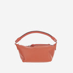 BORSA CALA MINI IN NAPPA DI AGNELLO A120HPLX03 0227 LOEWE 