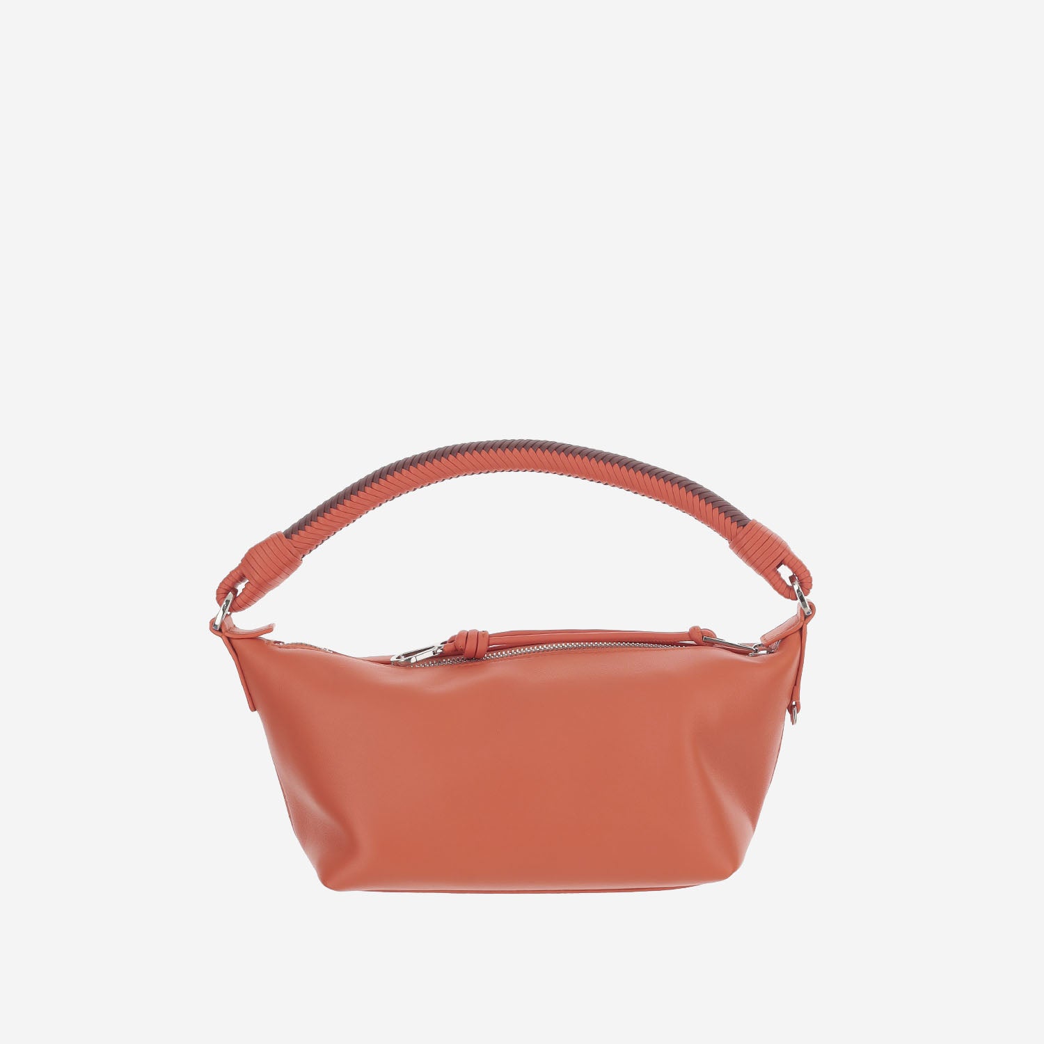 BORSA CALA MINI IN NAPPA DI AGNELLO A120HPLX03 0227 LOEWE 