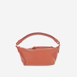 BORSA CALA MINI IN NAPPA DI AGNELLO A120HPLX03 0227 LOEWE 