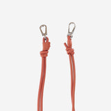 BORSA CALA MINI IN NAPPA DI AGNELLO A120HPLX03 0227 LOEWE 