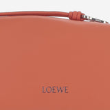 BORSA CALA MINI IN NAPPA DI AGNELLO A120HPLX03 0227 LOEWE 