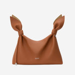 BORSA SCARF IN PELLE ABNYBNMX01 4927 LOEWE 