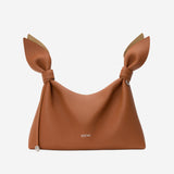 BORSA SCARF IN PELLE ABNYBNMX01 4927 LOEWE 
