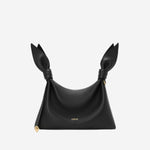 BORSA SCARF IN PELLE ABNYUNNX01 1100 LOEWE 