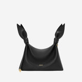 BORSA SCARF IN PELLE ABNYUNNX01 1100 LOEWE 