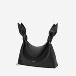 BORSA SCARF IN PELLE ABNYUNNX01 1100 LOEWE 
