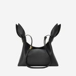 BORSA SCARF IN PELLE ABNYUNNX01 1100 LOEWE 