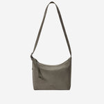 BORSA HOBO LOOP MEDIA IN SUEDE BB22CMDX05 0360 LOEWE 