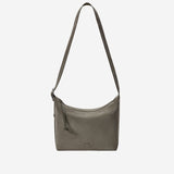 BORSA HOBO LOOP MEDIA IN SUEDE BB22CMDX05 0360 LOEWE 