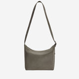 BORSA HOBO LOOP MEDIA IN SUEDE BB22CMDX05 0360 LOEWE 