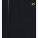 GIACCA CON ZIP IN COTONE H526Y02WFG 9602 LOEWE 