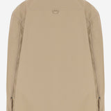 CAMICIA IN TELA DI COTONE H526Y05WHC 2140 LOEWE 