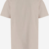 T-SHIRT IN COTONE CON LOGO H526Y22XDO 2200 LOEWE 