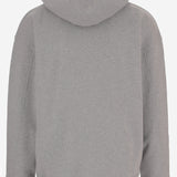 FELPA IN COTONE CON LOGO H526Y25X53 1440 LOEWE 