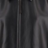 GIACCA IN NAPPA CON LOGO H526Y34LBT 1100 LOEWE 