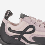 SNEAKERS GRIP IN SUEDE E NYLON L815282XAZ 7202 LOEWE 