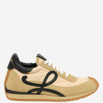 SNEAKERS Flow Runner 2.0 LFR2282X05 8133 LOEWE 