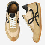SNEAKERS Flow Runner 2.0 LFR2282X05 8133 LOEWE 