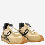 SNEAKERS Flow Runner 2.0 LFR2282X05 8133 LOEWE 