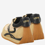 SNEAKERS Flow Runner 2.0 LFR2282X05 8133 LOEWE 