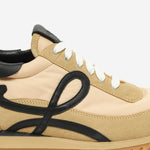 SNEAKERS Flow Runner 2.0 LFR2282X05 8133 LOEWE 