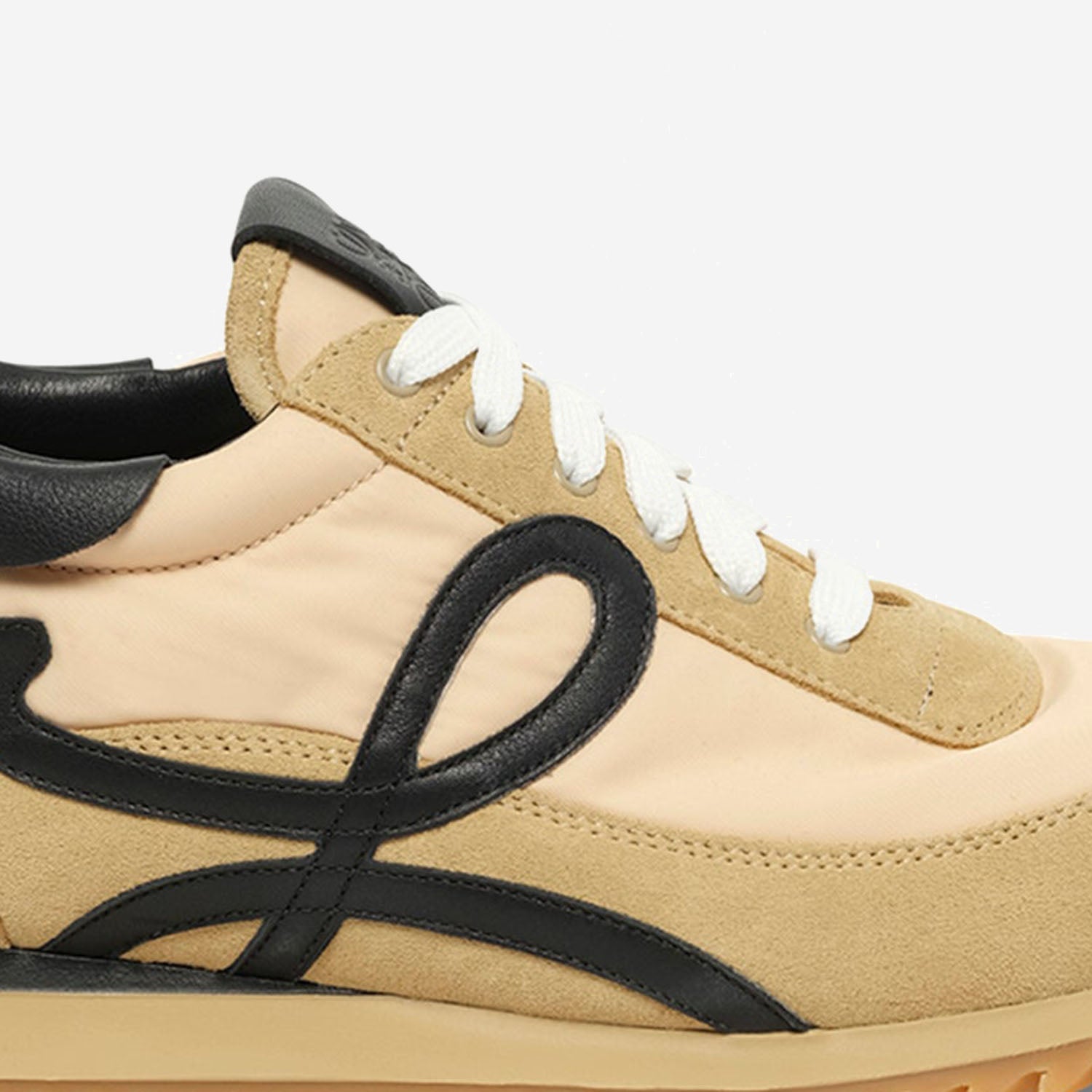 SNEAKERS Flow Runner 2.0 LFR2282X05 8133 LOEWE 