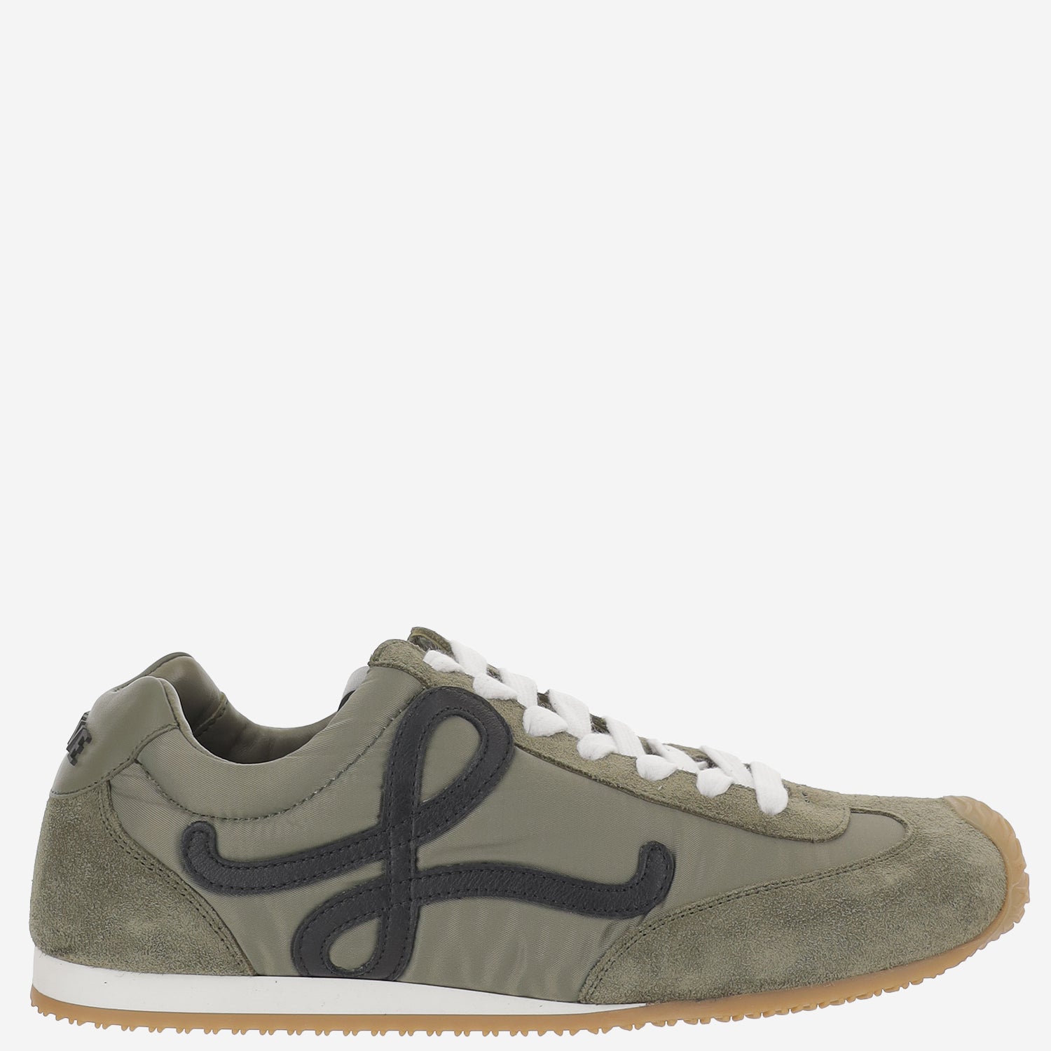 SNEAKER BALLET RUNNER 2.0 M816282XBR 6327 LOEWE 