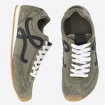 SNEAKER BALLET RUNNER 2.0 M816282XBR 6327 LOEWE 